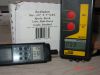 panosoupolous_subfloor_meter_readings_056.JPG