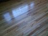 Filename=Refinished_Oak_Floor1.jpg
Filesize=27KB
Dimensions=500x375
Date added=Sep 07, 2009 Refinished_Oak_Floor1.jpg