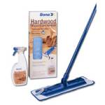 Buy Hardwood Floor Care Products Online